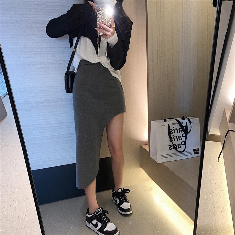 XTZ style XTZSTYLE121605