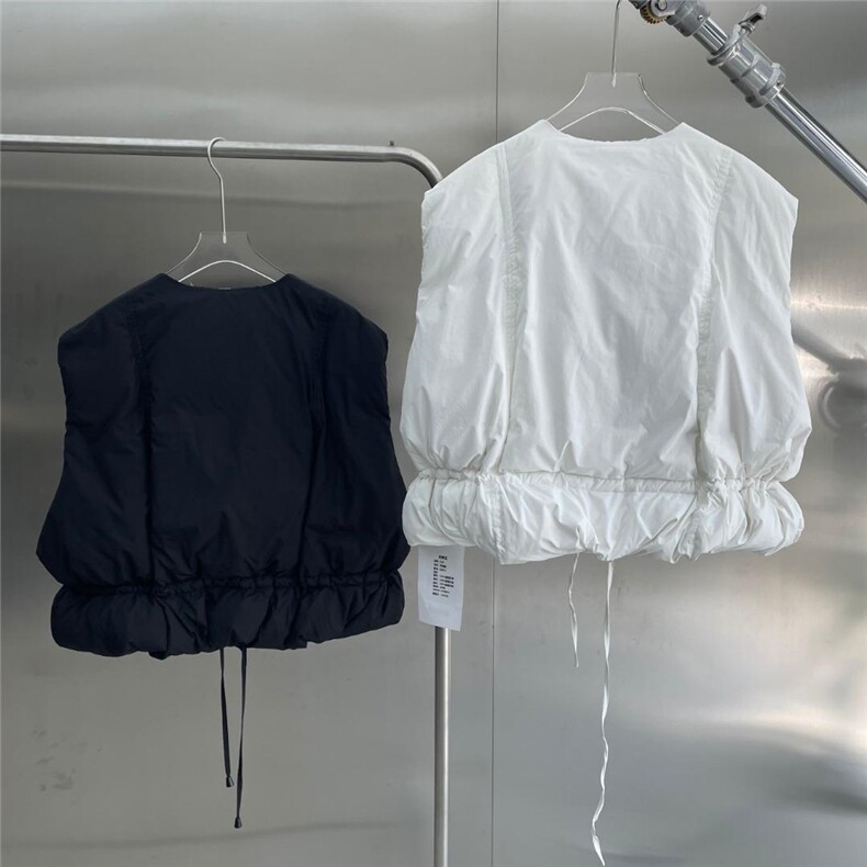 6161，其它，dec place