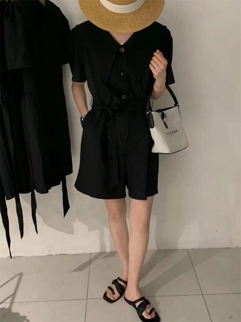 天花板很nice，其它，米可