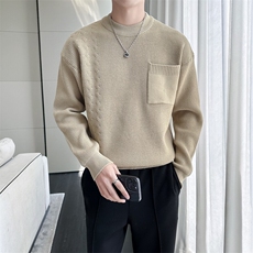 卡其色