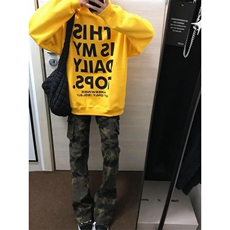 【有货】Q116LL常规特P45加绒特P50连帽卫衣男情侣外套，男装卫衣，星座1007（原301D）
