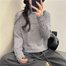 灰色