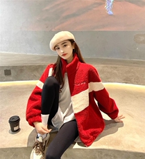 圣诞红！火爆，其它，依挺好