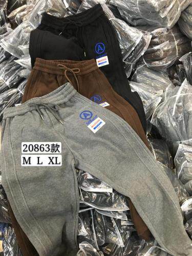 菲库feiku FKFEIKU103938