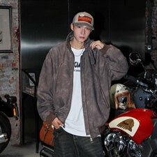 2026港风面料基布聚酯纤维PU皮衣大码M-5XL男JK77867P90控148，男装皮衣，星座227-7