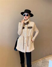 环保毛，其它，布依快线