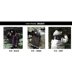 1506-1/MH1591/P54冬季棉服棉衣男生加厚保暖面包服运动休闲百搭，男装棉衣，星座1506-1
