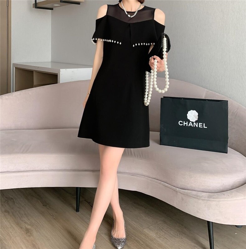 有声有色 HZYSYS86116602