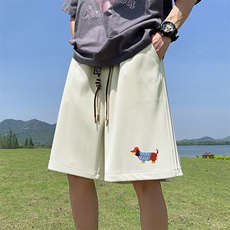 杏色