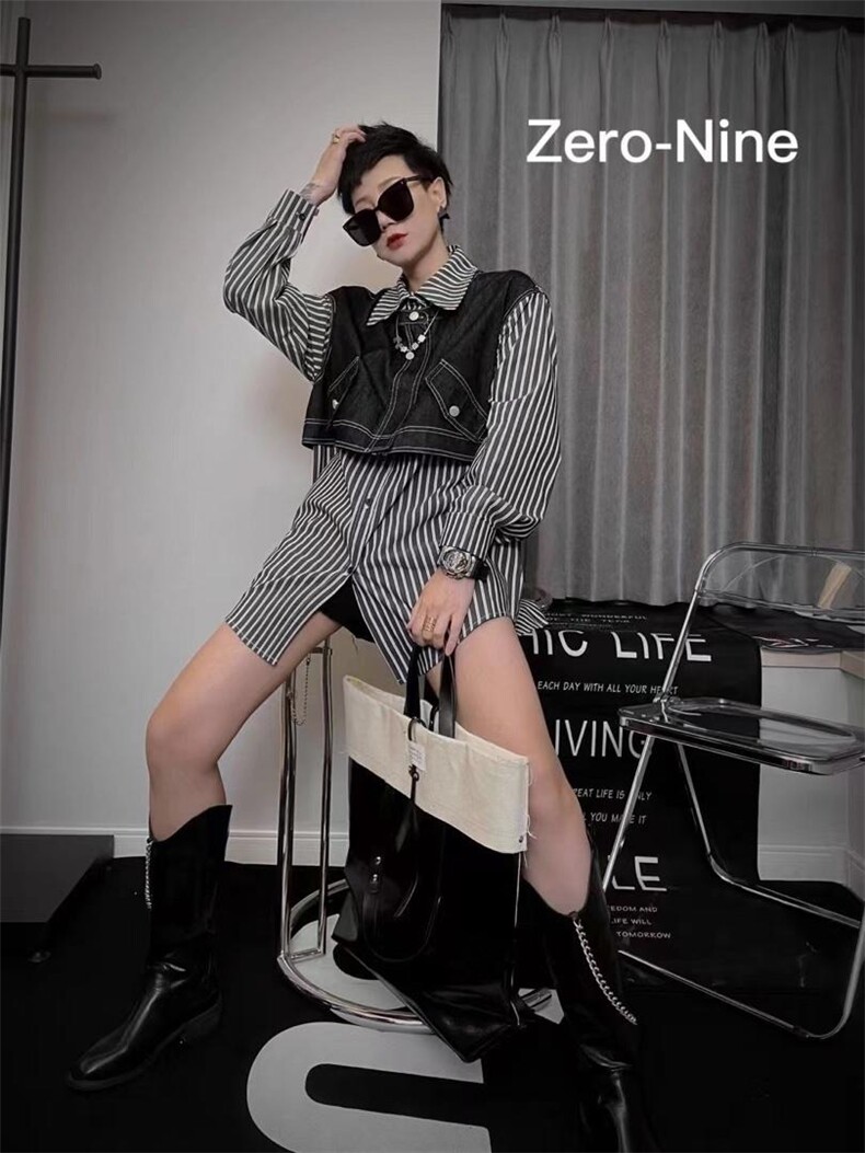 Waves smile WAVESSMILE125082