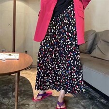 夏季新款，其它，慧贝欧尚