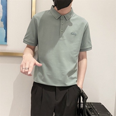 绿色