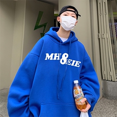 克莱因蓝