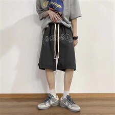 深灰色