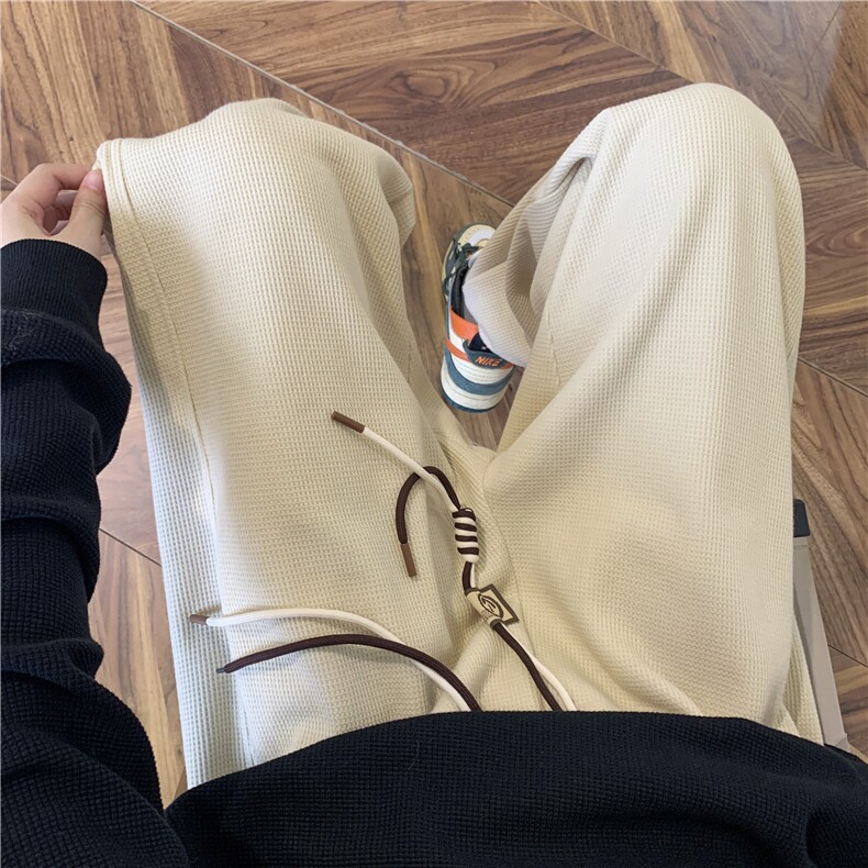 数据款DK600改长裤M~5XLXZ604-KP92-P35控48,男装休闲裤,星座604