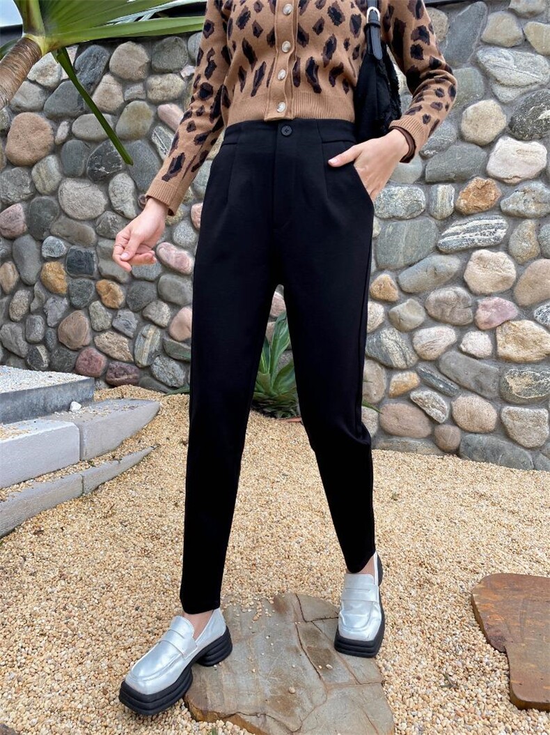 冬进一族 DJYZ130436