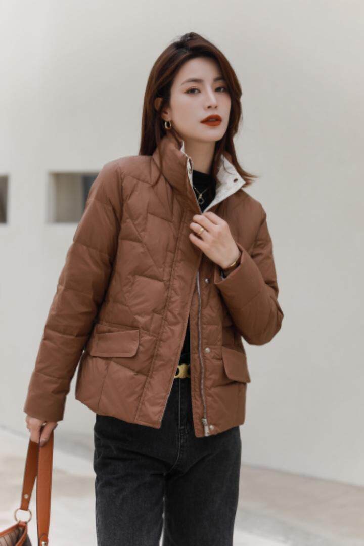 琪轩蔓莎 QXMS150606