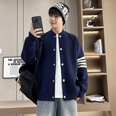 藏青