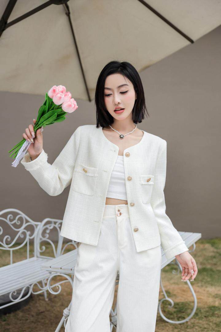 雪飞诗 HZXFS152117