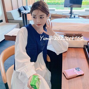 秋新款,其它,妤沫 Yumo(4F)