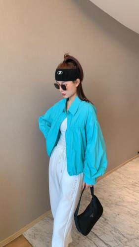 衬衫、卫衣，女装衬衫，研秀