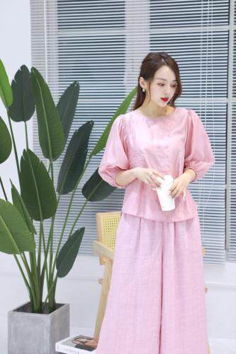 菲特佳人 FTJR117722