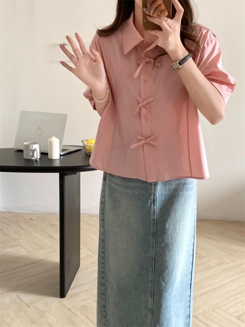 艾芭迪·埃 ABDA152504