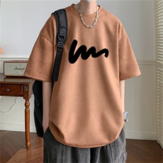 FG 棕咖色