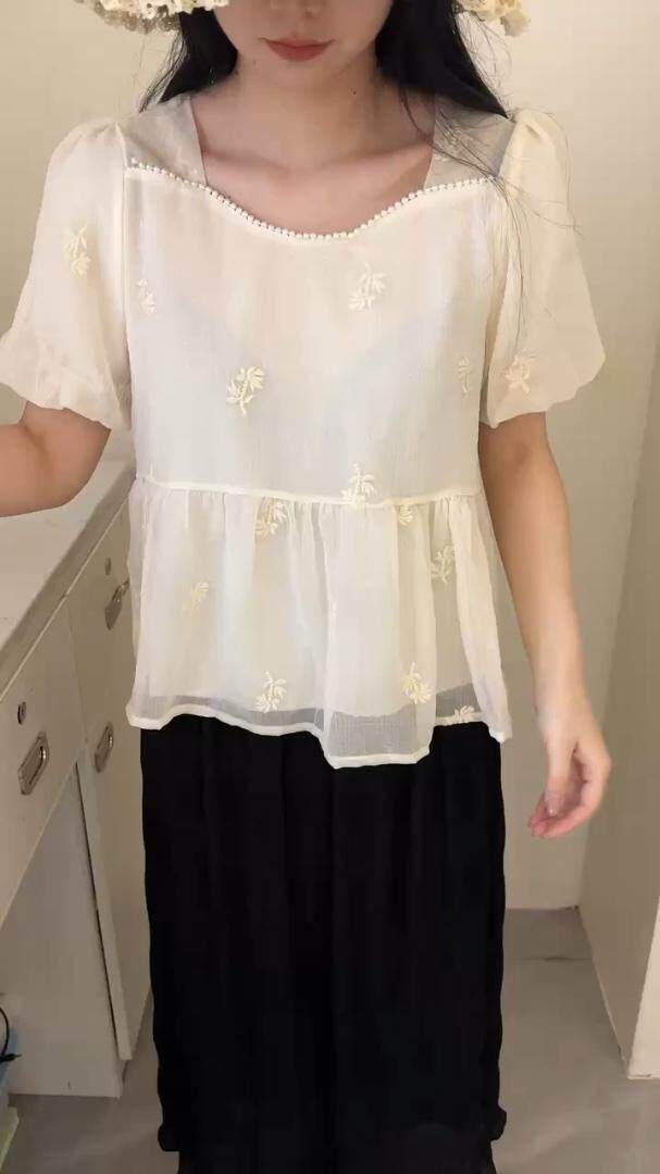 泰靡(2F) TM2F152571