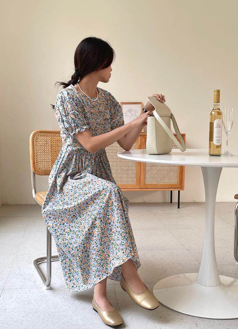 2022夏季新，其它，hello september