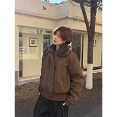 咖色