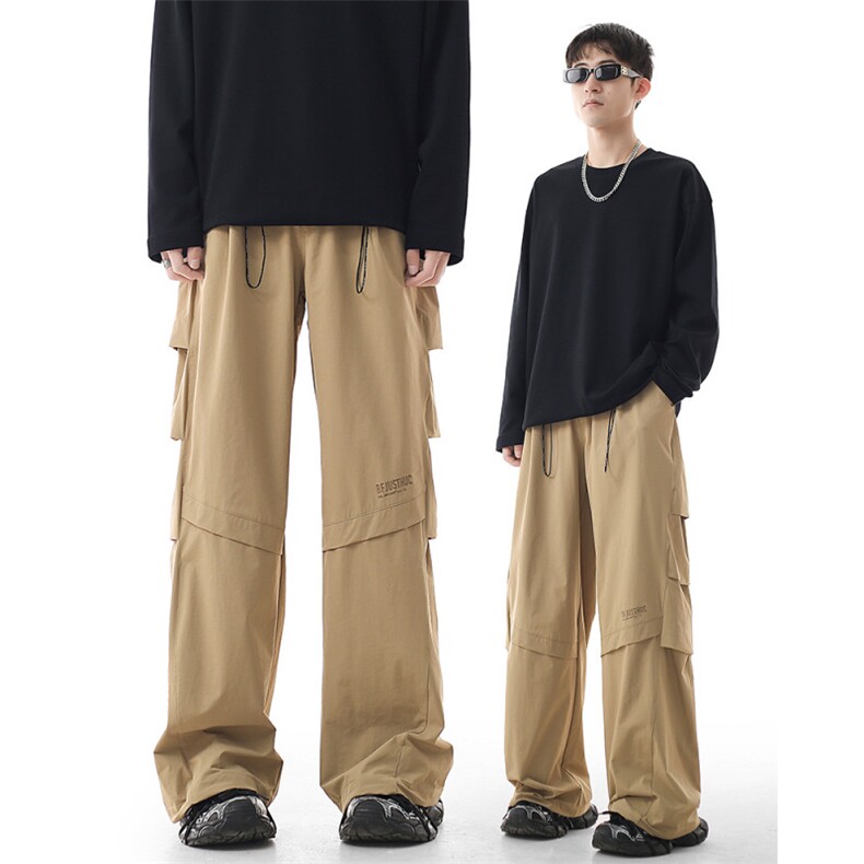 A408-1-24K60861-P65-X89-M-3XL图片