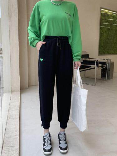 秋装新品上市，其它，零时度