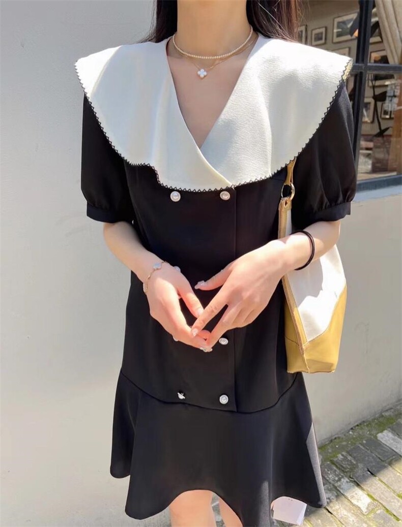 MI MI(1F) MIMI1F141519