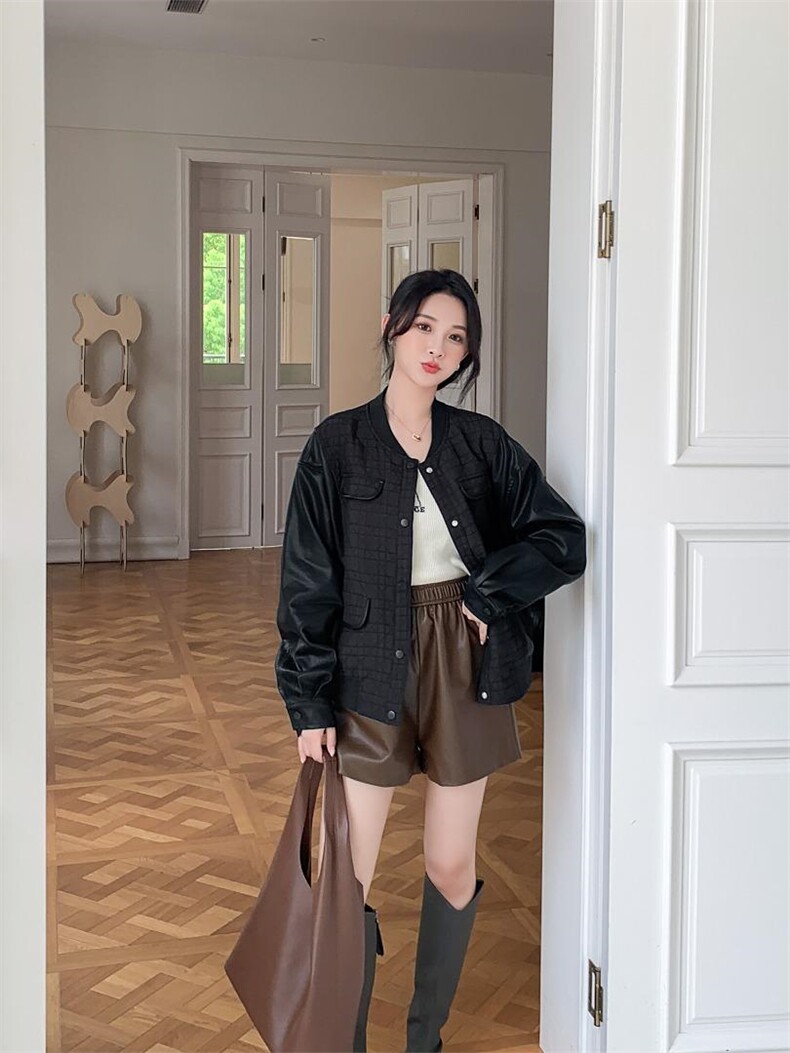 新品大量上新，其它，素雅公主(1F)