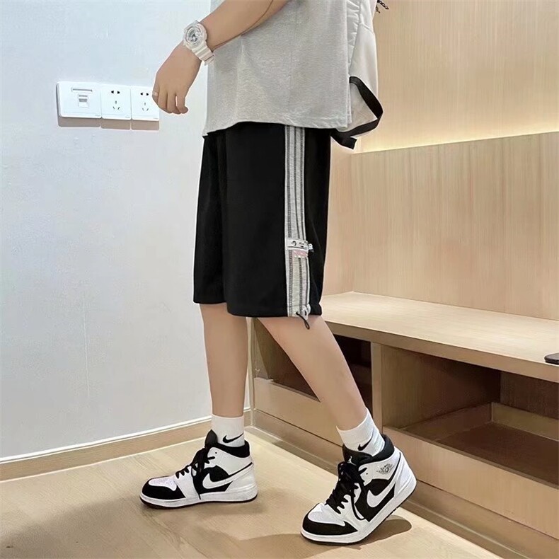 男春季潮流时尚休闲长裤DK02P25,男装休闲裤,星座1116-2