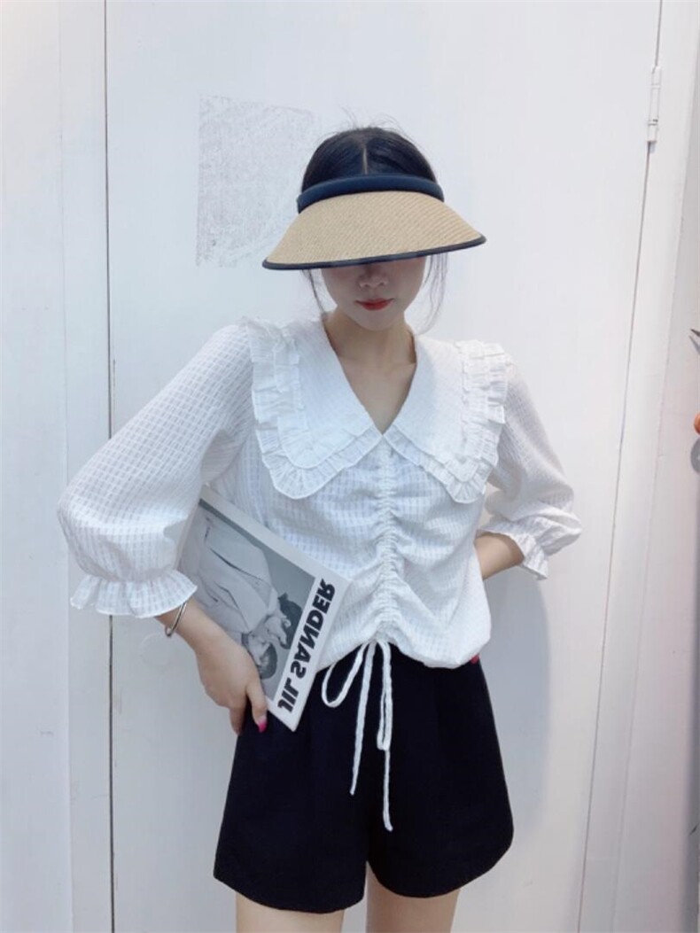 夏季，其它，新依西阁