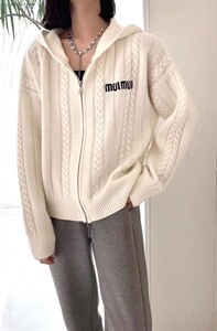 高品质羊绒羊毛外套,其它,MST