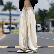 杏色