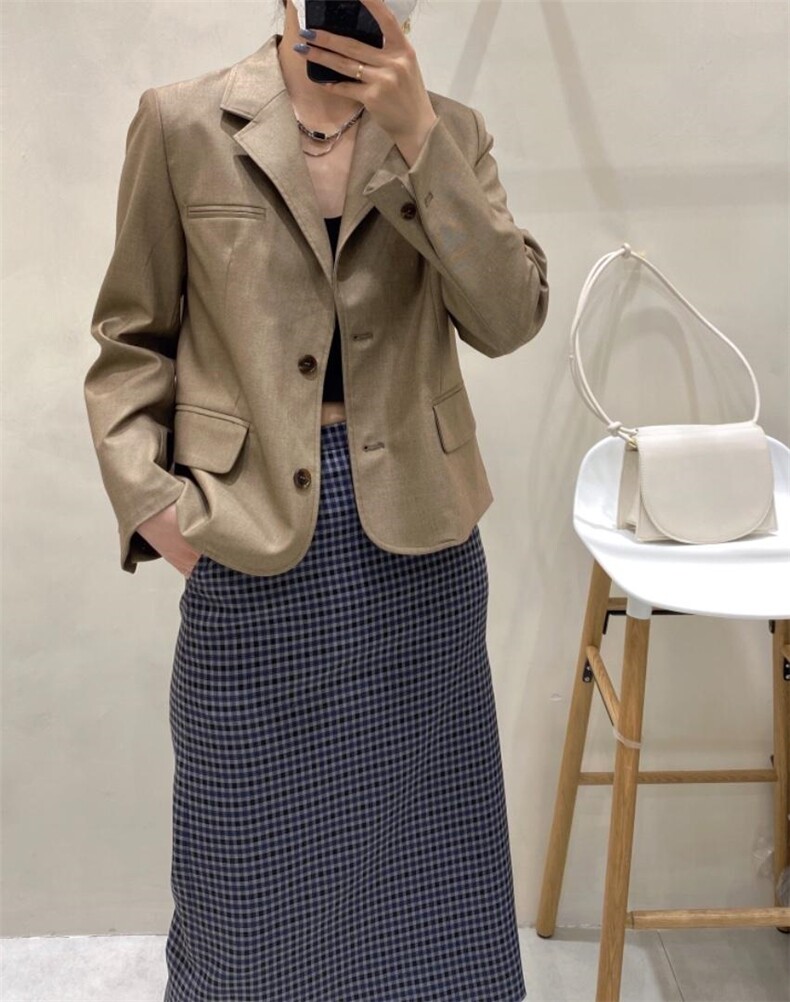 米蓝汇 HZMLH125947