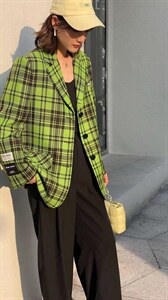 春装新款,其它,卡帝蓝黛