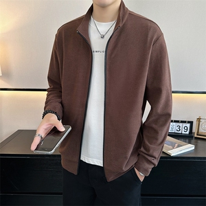 卫衣男士春秋潮流上衣男装长袖打底衫XF1039-P70图片