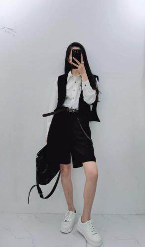 2021秋，其它，百合屋