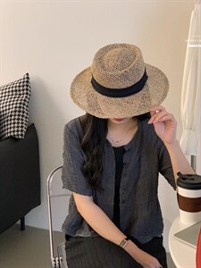 2022香丽迪新款两件套图片