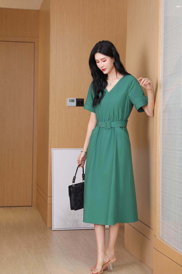 百妹仟红 BMQH140391