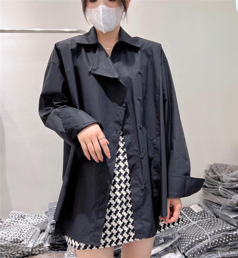 昕叶良品 XYLP148169