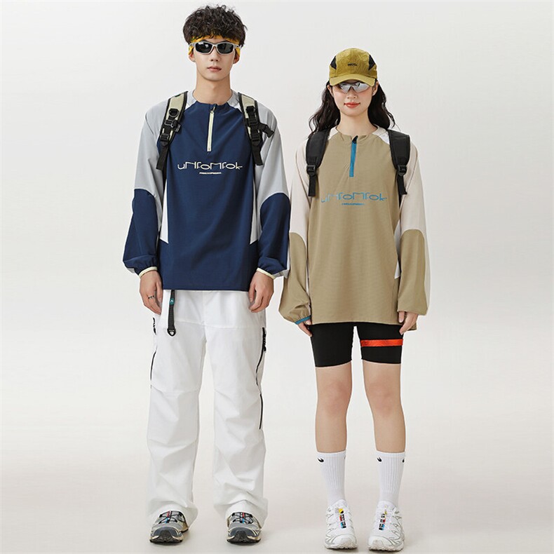 2025春季男装卫衣WY628,男装卫衣,电商A101（原外27）