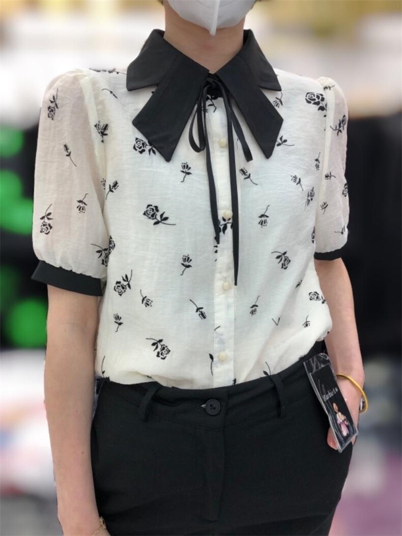 芯俪歌 芭绯 XLGBF144113