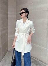 春装外套，其它，春霓公主