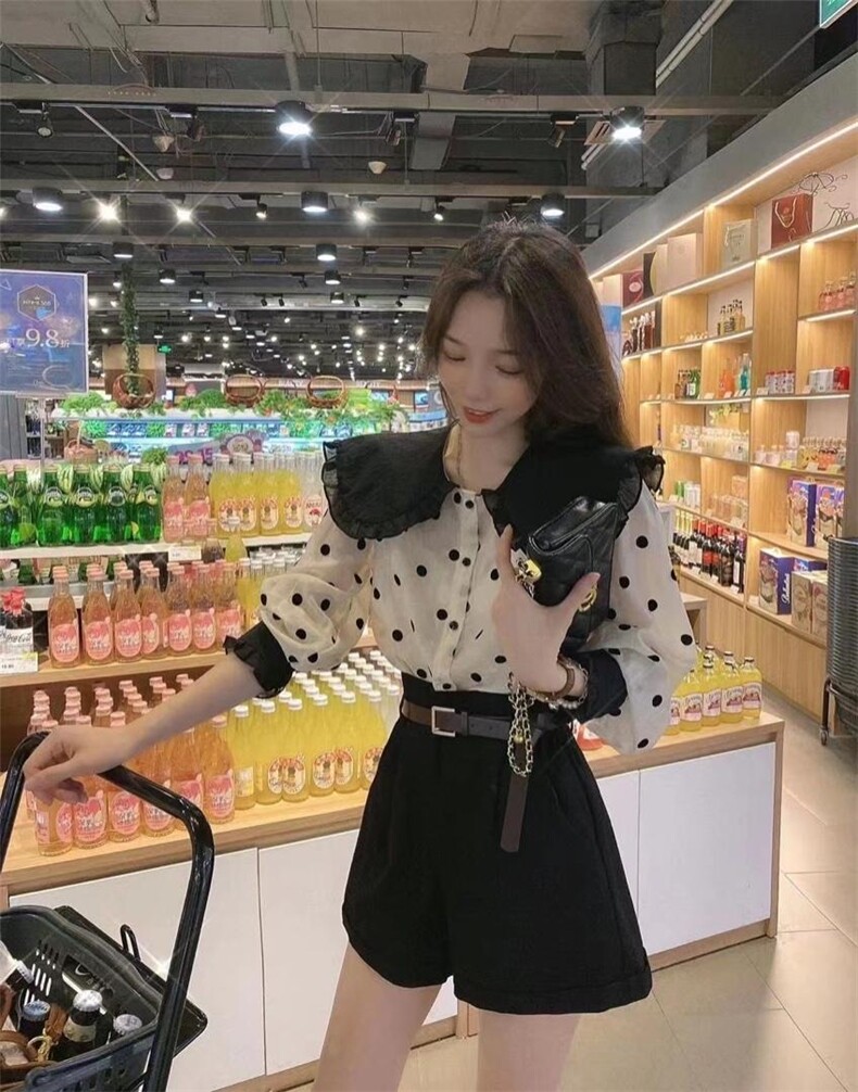 点点小衫，其它，千衣百顺